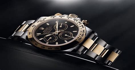 best place to buy a rolex in london|rolex london service centre.